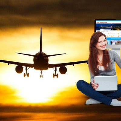 how to choose best travel portal development company in india