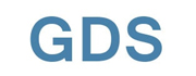gds api integration