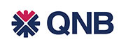 QNB api integration