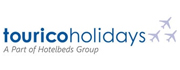 touricoholidays api integration