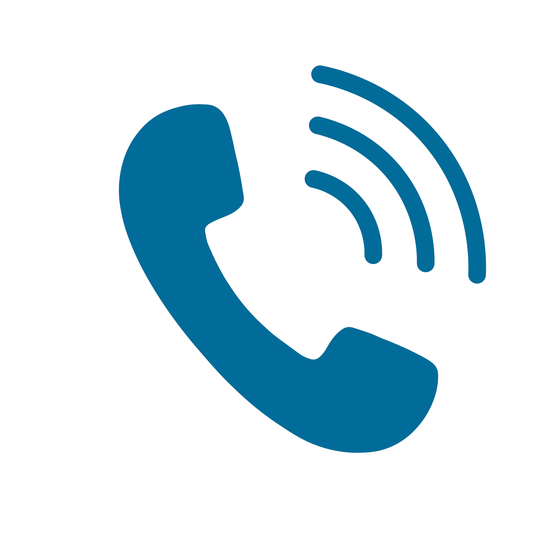 phone icon