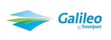 Galileo Flight API integration