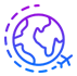 features-icon