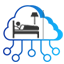 hotel extranet software development india